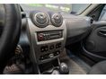 DACIA SANDERO 2012 - 12