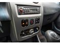 DACIA SANDERO 2012 - 13