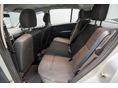 DACIA SANDERO 2012 - 14