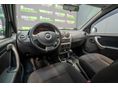 DACIA SANDERO 2012 - 15