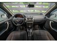 DACIA SANDERO 2012 - 16