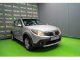 DACIA SANDERO 2012 - 3