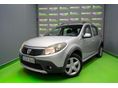 DACIA SANDERO 2012 - 1