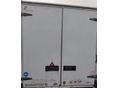MERCEDES-BENZ SPRINTER 2019/10 - 2