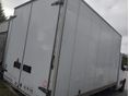 MERCEDES-BENZ SPRINTER 2019/10 - 3
