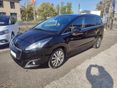 PEUGEOT 5008 2015/6 - 1