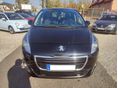 PEUGEOT 5008 2015/6 - 2