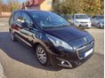 PEUGEOT 5008 2015/6 - 3