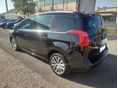 PEUGEOT 5008 2015/6 - 4