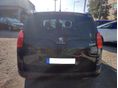 PEUGEOT 5008 2015/6 - 5