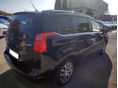 PEUGEOT 5008 2015/6 - 6