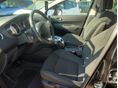 PEUGEOT 5008 2015/6 - 7