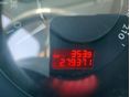 PEUGEOT 5008 2015/6 - 8