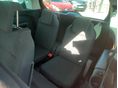 PEUGEOT 5008 2015/6 - 10