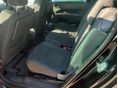 PEUGEOT 5008 2015/6 - 11