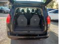 PEUGEOT 5008 2015/6 - 12