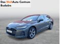 AUDI A6 2025/12 - 1
