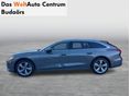 AUDI A6 2025/12 - 5