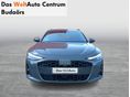 AUDI A6 2025/12 - 2