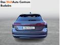 AUDI A6 2025/12 - 4
