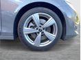 AUDI A6 2025/12 - 6