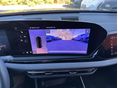 AUDI A6 2025/12 - 10