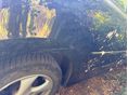 PEUGEOT 207 2012/1 - 9