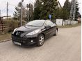 PEUGEOT 207 2012/1 - 2