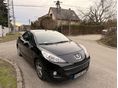 PEUGEOT 207 2012/1 - 3