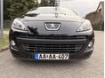PEUGEOT 207 2012/1 - 4