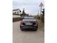 PEUGEOT 207 2012/1 - 5