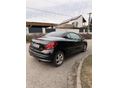 PEUGEOT 207 2012/1 - 6