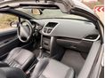 PEUGEOT 207 2012/1 - 8