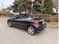PEUGEOT 207 2012/1 - 10