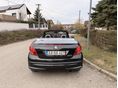 PEUGEOT 207 2012/1 - 11