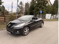 PEUGEOT 207 2012/1 - 12