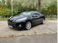 PEUGEOT 207 2012/1 - 1