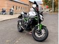 KAWASAKI Z 900 2026 - 2