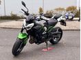 KAWASAKI Z 900 2026 - 1