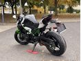 KAWASAKI Z 900 2026 - 4