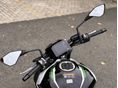 KAWASAKI Z 900 2026 - 5