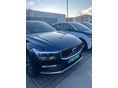 VOLVO XC60 2.0 [T6] Ultra Bright AWD Geartronic
