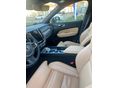 VOLVO XC60 2023/6 - 2