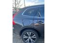 VOLVO XC60 2023/6 - 3