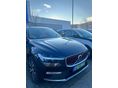 VOLVO XC60 2023/6 - 4
