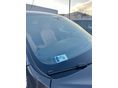 VOLVO XC60 2023/6 - 5