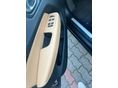 VOLVO XC60 2023/6 - 6