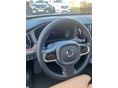 VOLVO XC60 2023/6 - 7