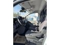 VOLKSWAGEN TRANSPORTER 2026 - 5