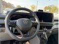 VOLKSWAGEN TRANSPORTER 2026 - 6